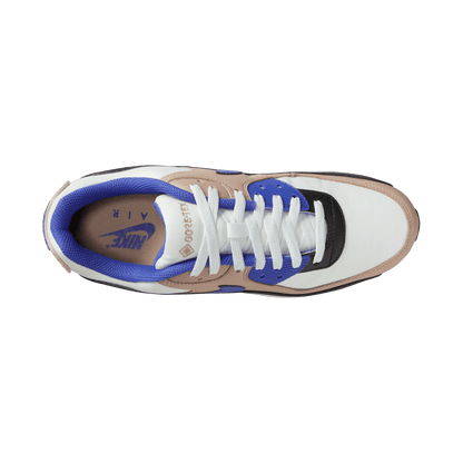 Men's Nike Air Max 90 GORE TEX "Lapis"