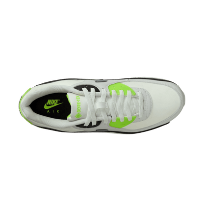 Men's Nike Air Max 90 GORE-TEX "Volt"