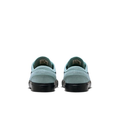 Nike SB Zoom Janoski OG+ Cannon/Black/Gum Shoes