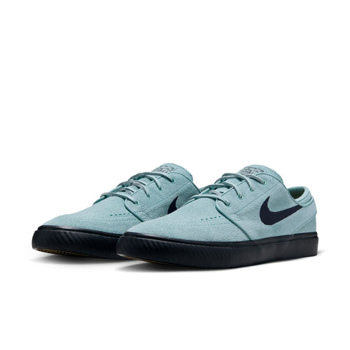 Nike SB Zoom Janoski OG+ Cannon/Black/Gum Shoes