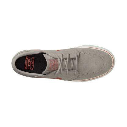 Nike SB Zoom Janoski OG+ College Grey/Cosmic Clay/Summit White Shoes