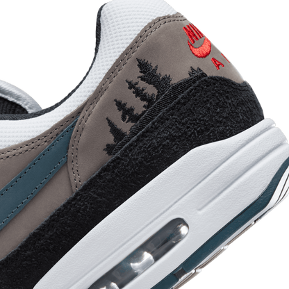 Men's Nike Air Max 1 Premium "Escape Treeline"