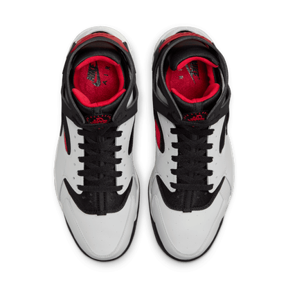 Men's Nike Air Flight Huarache "Photon Dust"