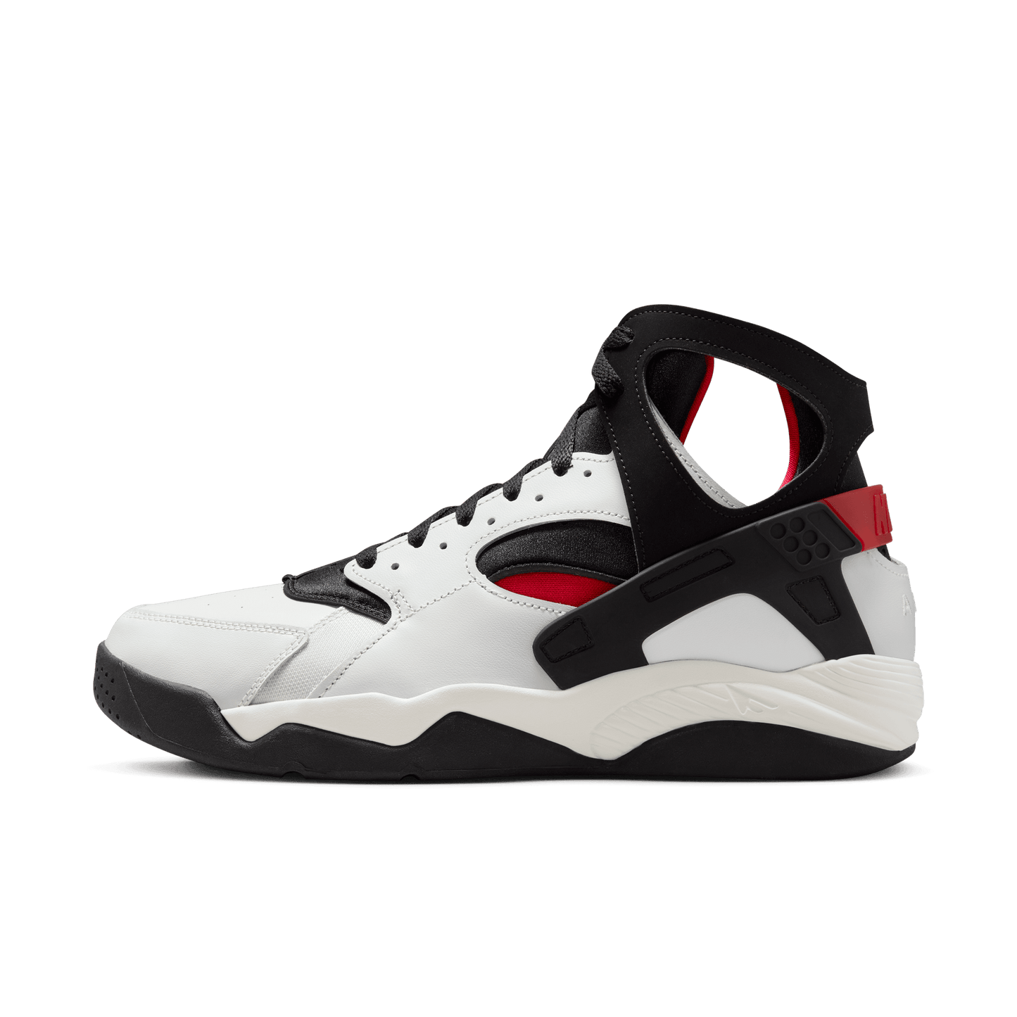 Men's Nike Air Flight Huarache "Photon Dust"