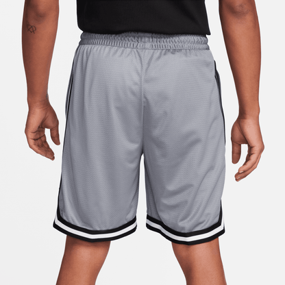 Men's Nike DNA Dri-FIT 8" Basketball Shorts