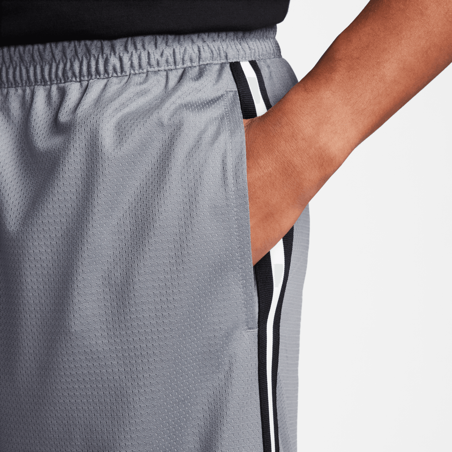 Men's Nike DNA Dri-FIT 8" Basketball Shorts