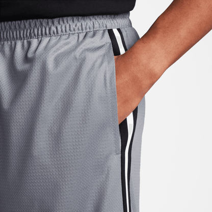 Men's Nike DNA Dri-FIT 8" Basketball Shorts