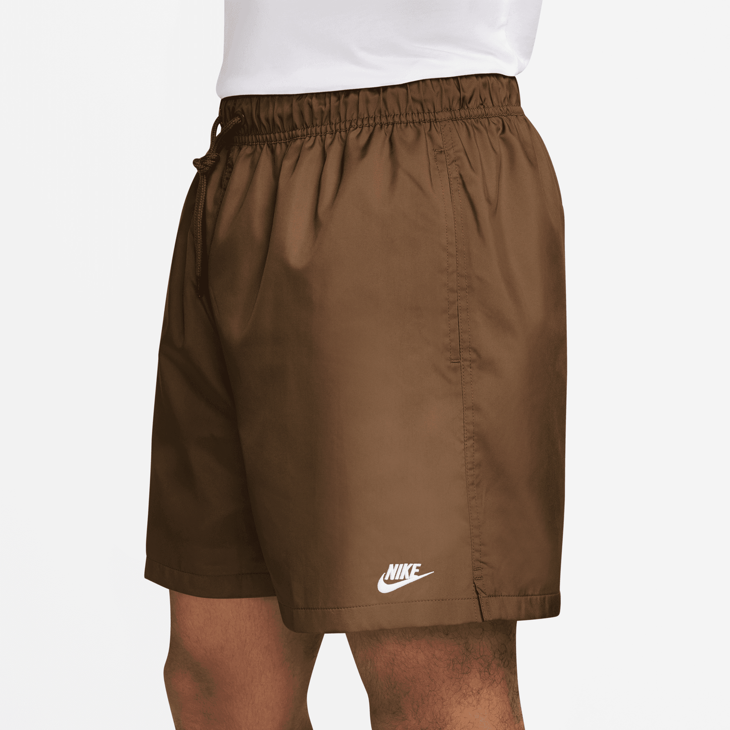 Men's Nike Club Woven Shorts