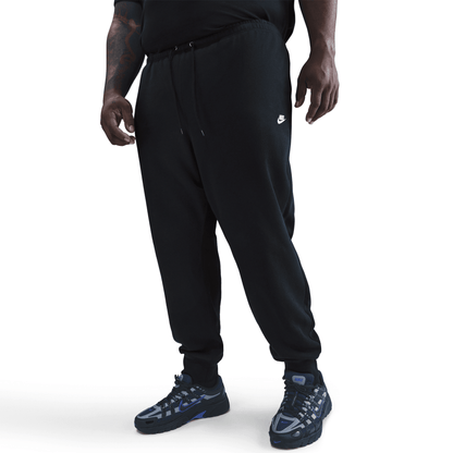Men's Nike Club Joggers