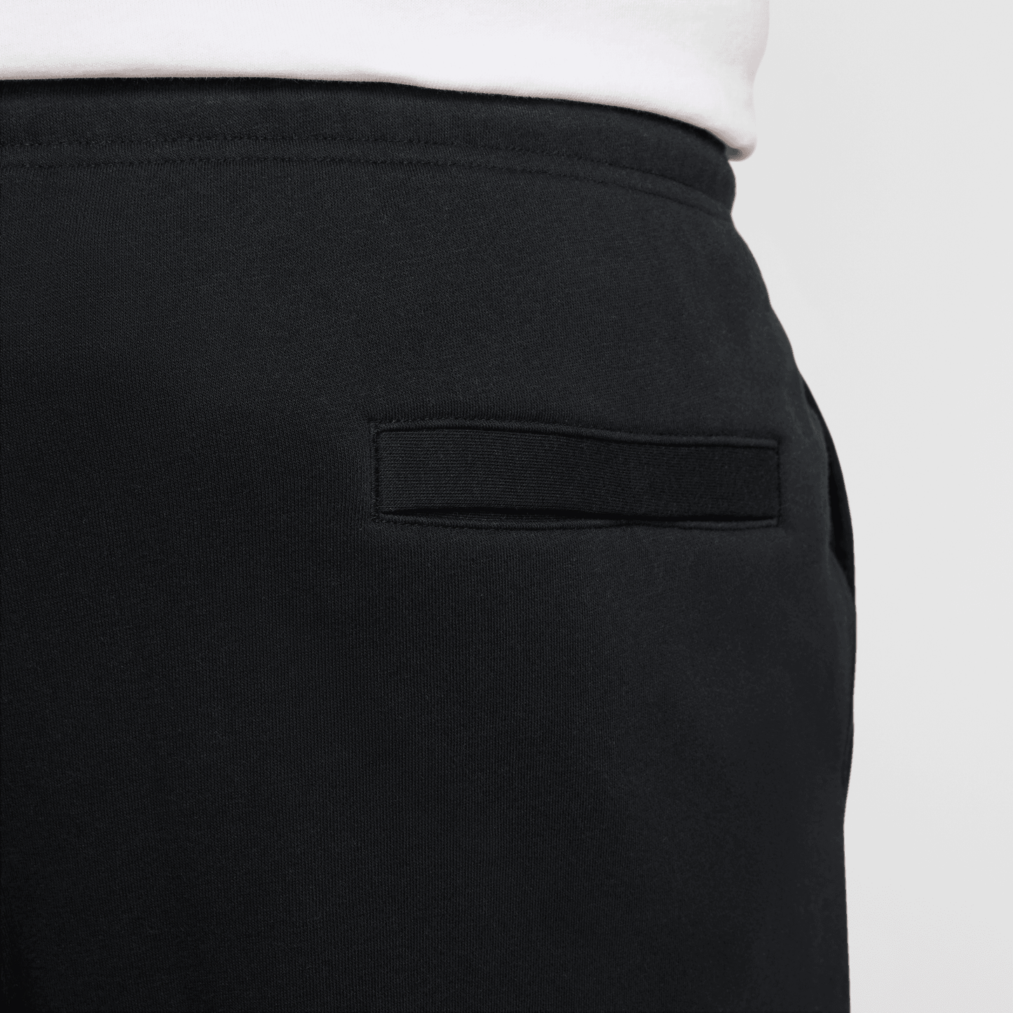 Men's Nike Club Joggers
