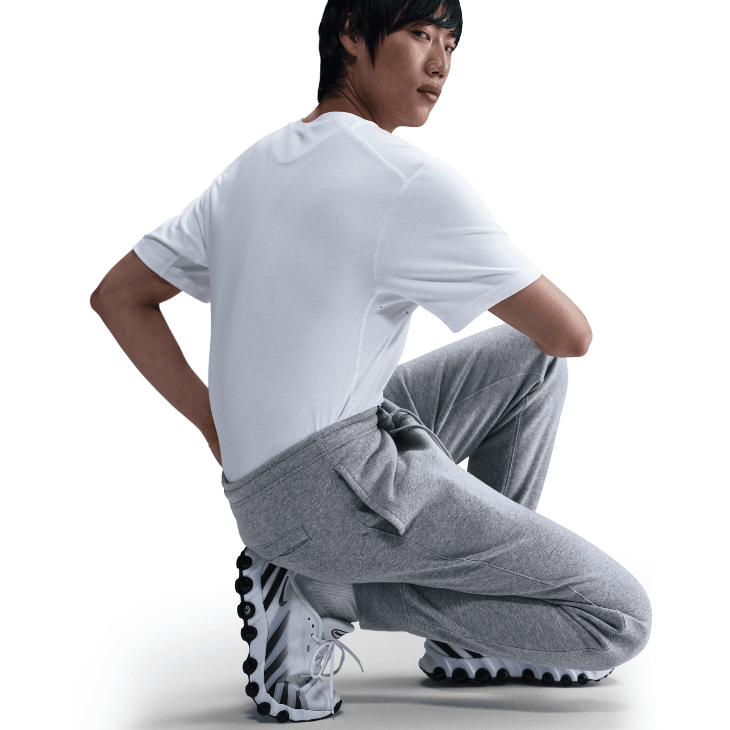 Men's Nike Club Joggers