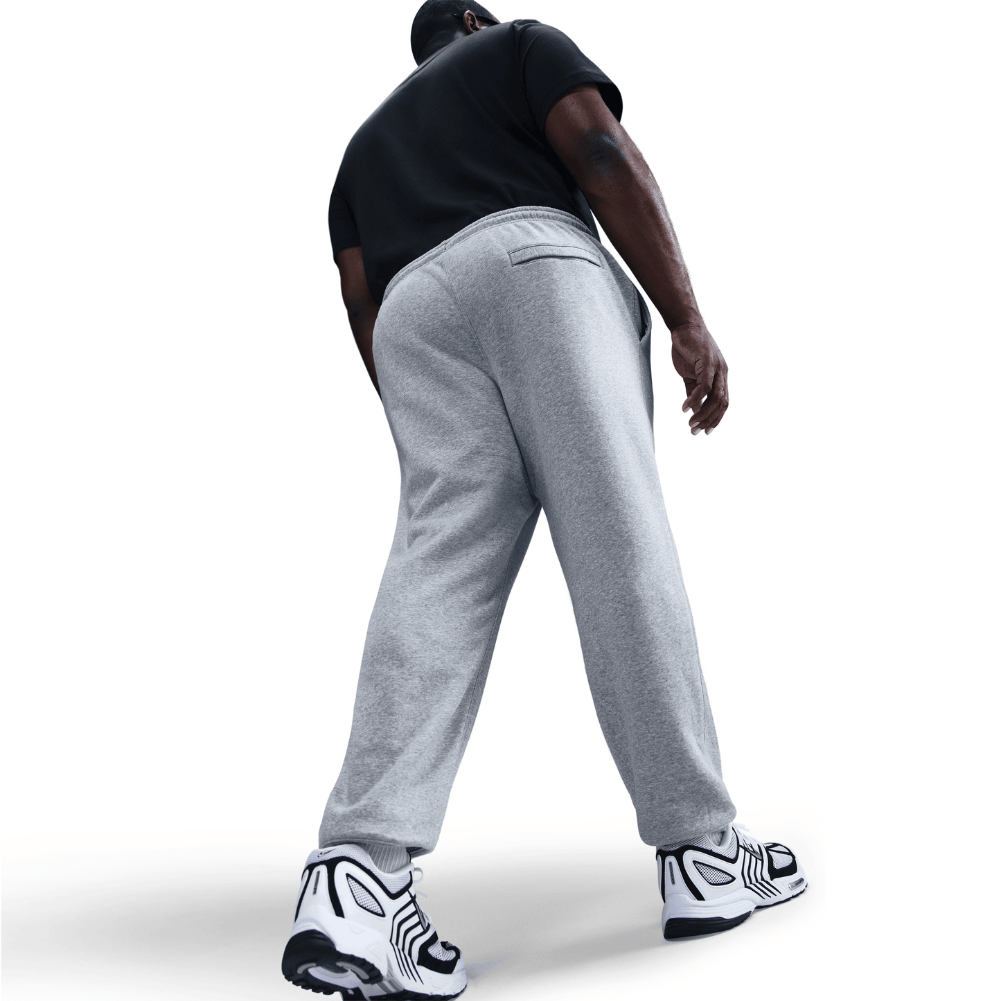 Men's Nike Club Joggers