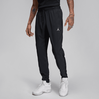Men's Jordan Sport Dri-FIT Woven Pants