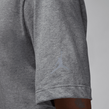 Men's Jordan Brand T-Shirt