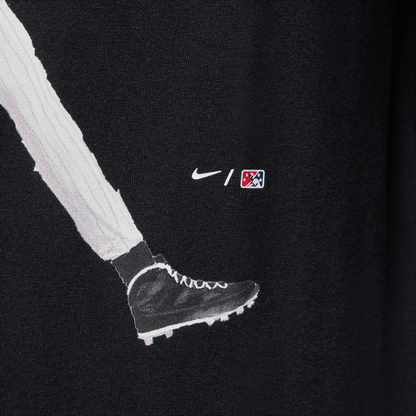 Men's Jordan Flight MVP T-Shirts