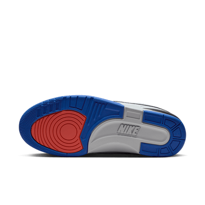 Men's Nike Air Alpha Force 88 "Game Royal"