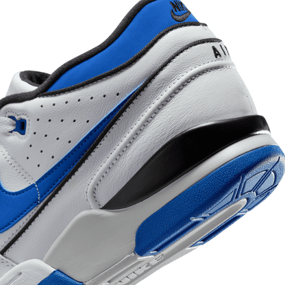 Men's Nike Air Alpha Force 88 "Game Royal"