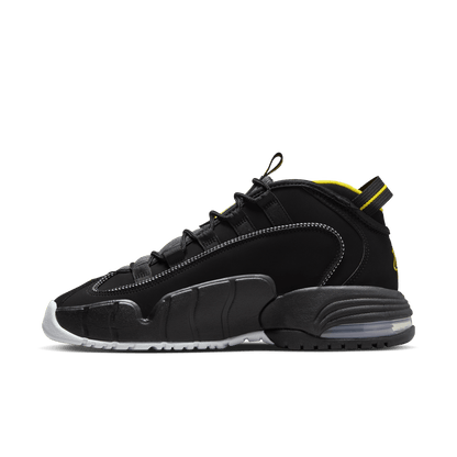 Men's Nike Air Max Penny Hardaway "Lester Middle School"