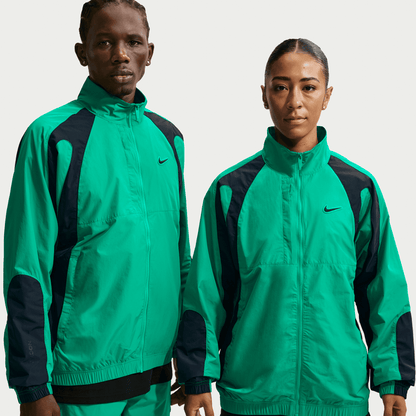 Men's NOCTA NorthStar Nylon Track Jacket