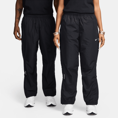 Men's / Women's Nike NOCTA Northstar Nylon Track Pants