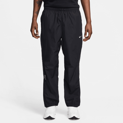 Men's / Women's Nike NOCTA Northstar Nylon Track Pants