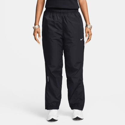 Men's / Women's Nike NOCTA Northstar Nylon Track Pants