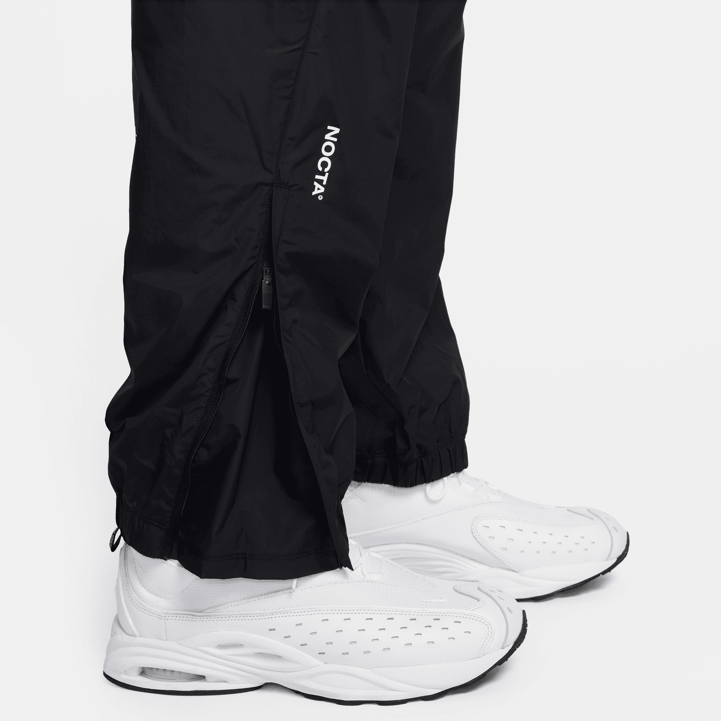 Men's / Women's Nike NOCTA Northstar Nylon Track Pants