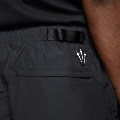 Men's / Women's Nike NOCTA Northstar Nylon Track Pants