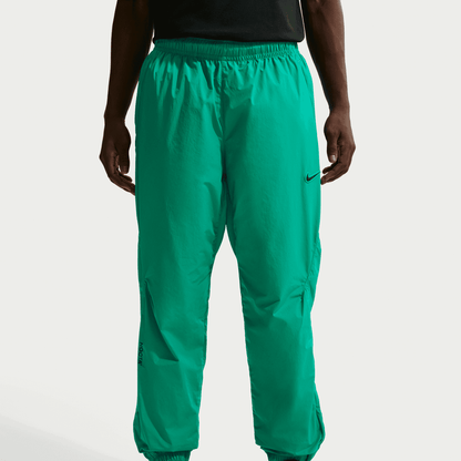 Men's NOCTA NorthStar Nylon Track Pants