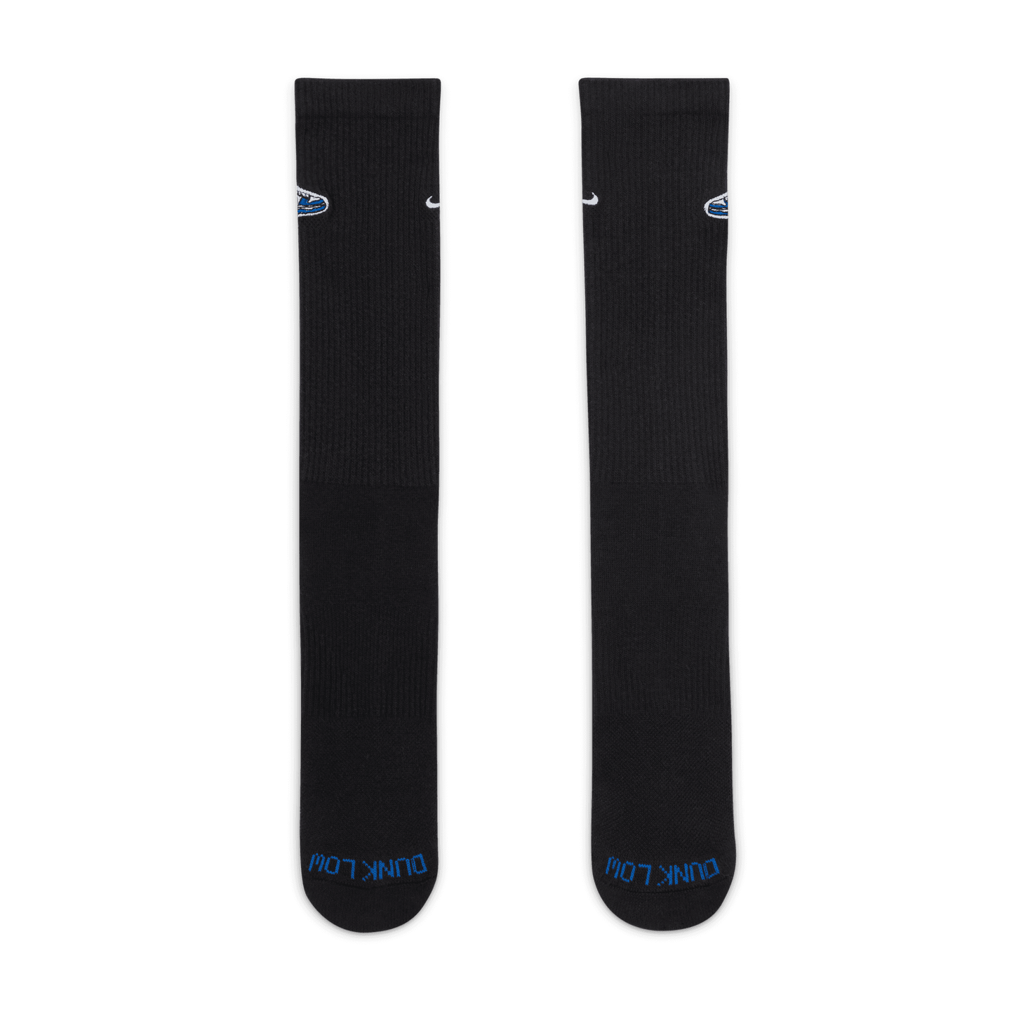 Nike Everyday Plus Cushioned Crew Socks
