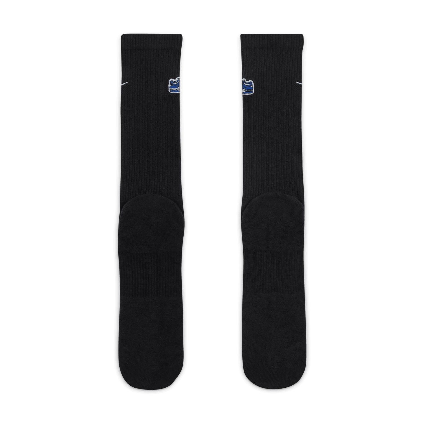 Nike Everyday Plus Cushioned Crew Socks