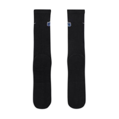 Nike Everyday Plus Cushioned Crew Socks