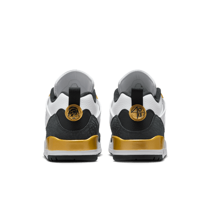 Men's Jordan Spizike Low "DMP"