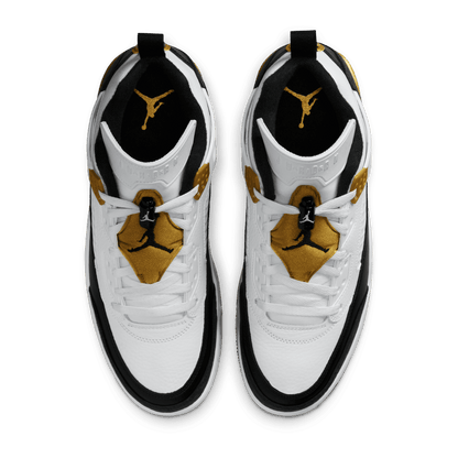 Men's Jordan Spizike Low "DMP"