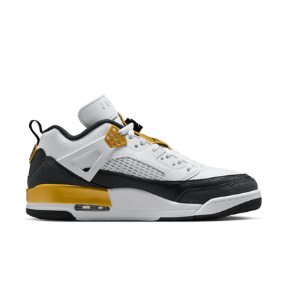 Men's Jordan Spizike Low "DMP"