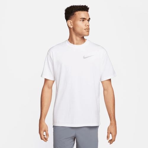 Men's Nike Max90 Basketball T-Shirt