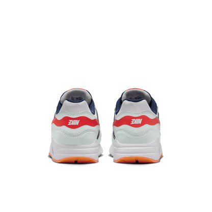 Big Kids' Nike Air Max 1 SE  “Upside Down”