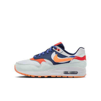 Big Kids' Nike Air Max 1 SE  “Upside Down”