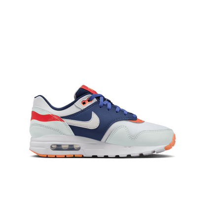 Big Kids' Nike Air Max 1 SE  “Upside Down”