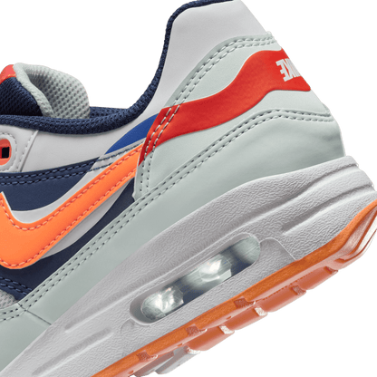 Big Kids' Nike Air Max 1 SE  “Upside Down”