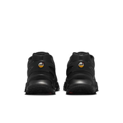 Men's Nike Air Max Dn8 "Black Anthracite"