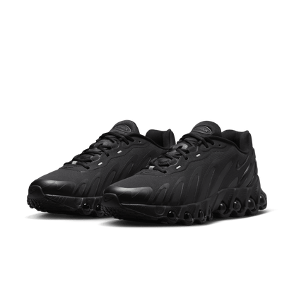 Men's Nike Air Max Dn8 "Black Anthracite"
