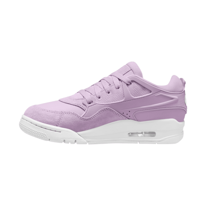 Women's Air Jordan 4RM "Doll"