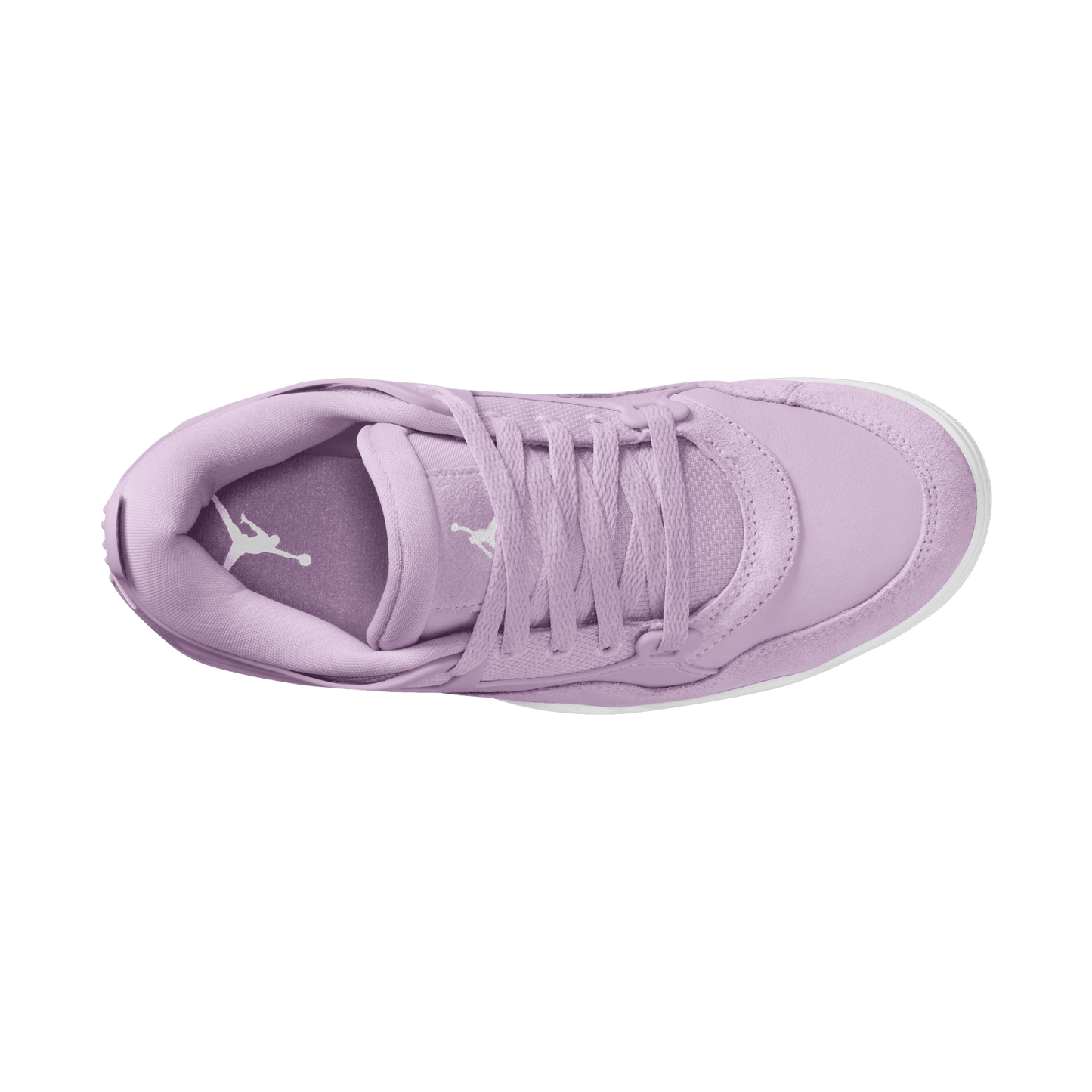 Women's Air Jordan 4RM "Doll"
