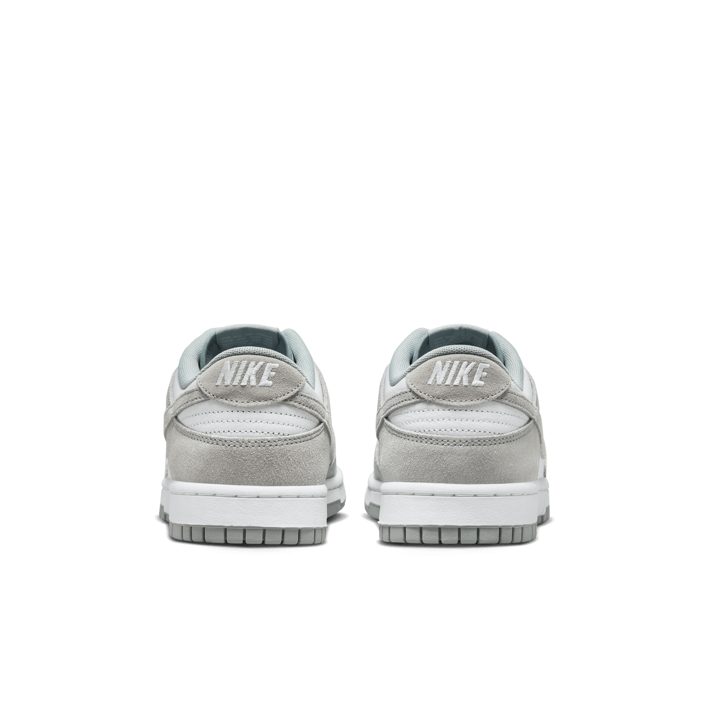 Men's Nike Dunk Low Retro SE “Light Pumice”