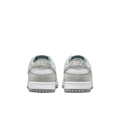 Men's Nike Dunk Low Retro SE “Light Pumice”