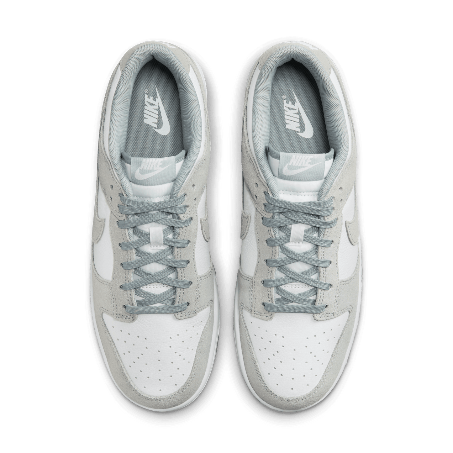 Men's Nike Dunk Low Retro SE “Light Pumice”