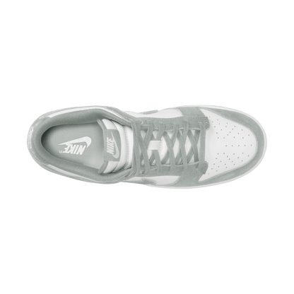 Men's Nike Dunk Low Retro SE “Light Pumice”