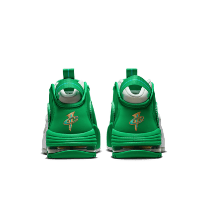 Men's Nike Air Max Penny  “Stadium Green”