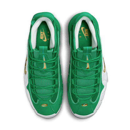 Men's Nike Air Max Penny  “Stadium Green”